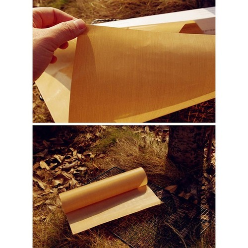 Carta pergamena x40cm per - carta,