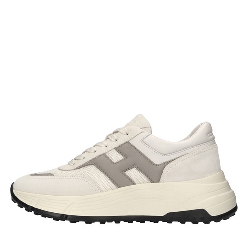 Hxw6690fr30u6x680k sneakers - hxw6690fr30u6x680k,