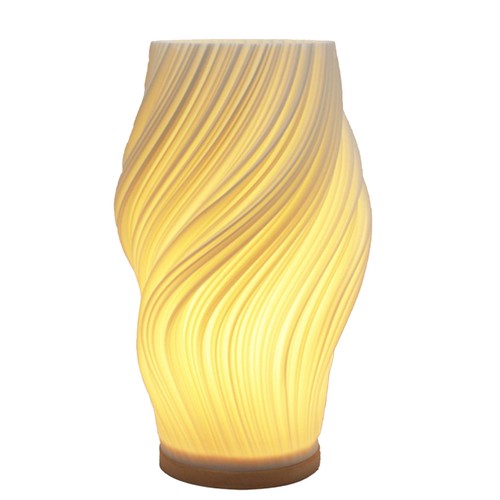 Lampade comodino per - comodino,