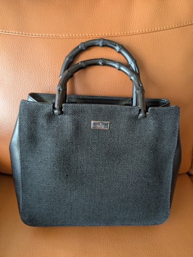 Rara borsa gucci - gucci, con