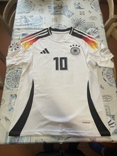 Maglietta Adidas 🇩🇪