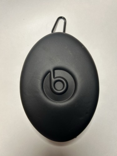 Beats dre case - by,