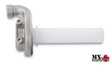 COMANDO GAS KTM 250 SX 2017-2020 DOMINO AV2335