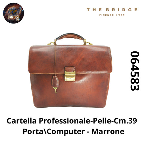 Cartella