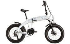 WAYEL NEXT PLUS 20 7V  12,8Ah