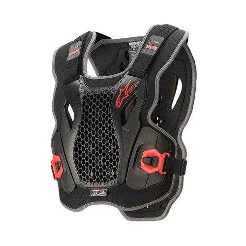 Alpinestars bionic action - alpinestars,
