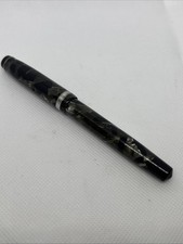 vintage parker Televisor