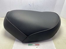 SELLA SEDUTA NUOVA ORIGINALE MALAGUTI 50 YESTERDAY 1997-2000 (OM1694)