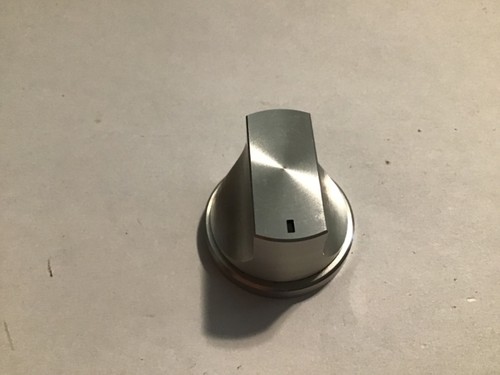Sansui