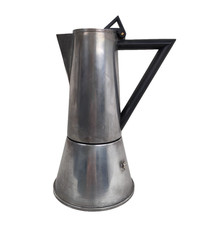 Caffettiera Moka Accademia