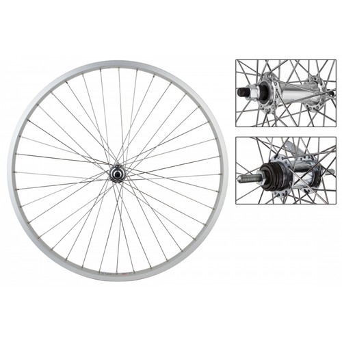 Wheel master 1000 - wheel,
