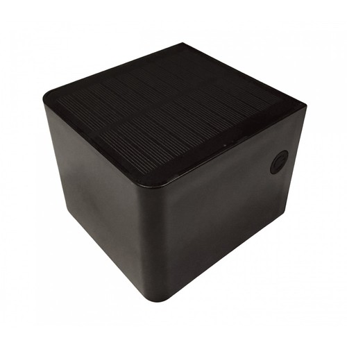 Spectrum led solare lampada - led,