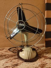 Ventilatore Marelli modello