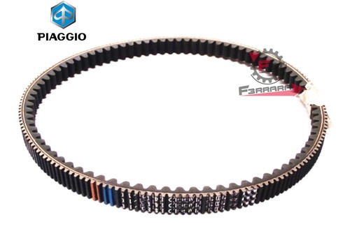 655 845010 cinghia gilera - cinghia, gp