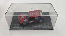 DEAA1052 Lancia Delta