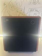 Subwoofer Jamo Sub 660. 