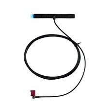 Antenna Bad Blankenburg