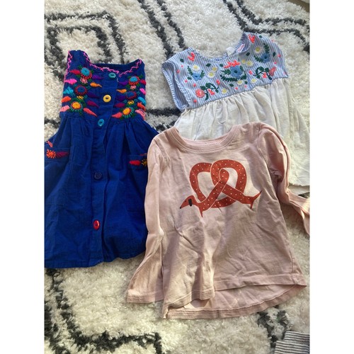 Abbigliamento bambina lotto - abbigliamento,