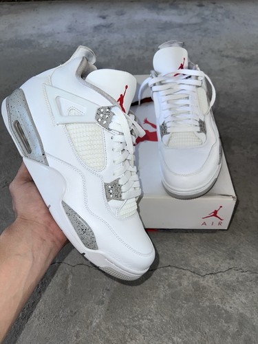 Jordan air - jordan, retro