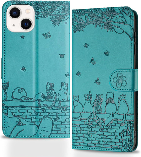 Cover per iphone - iphone, 13