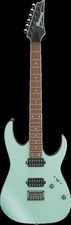IBANEZ RG421SSEM CHITARRE ELETTRICHE