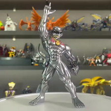 ✨Figurine Action Digimon