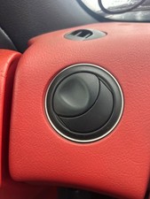 ALFA ROMEO GTV SPIDER 916S 916