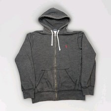 Polo Ralph Lauren felpa con