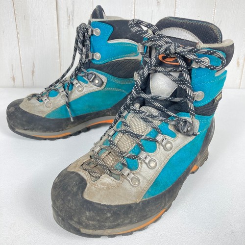 Scarpa triore pro - scarpa, gtx