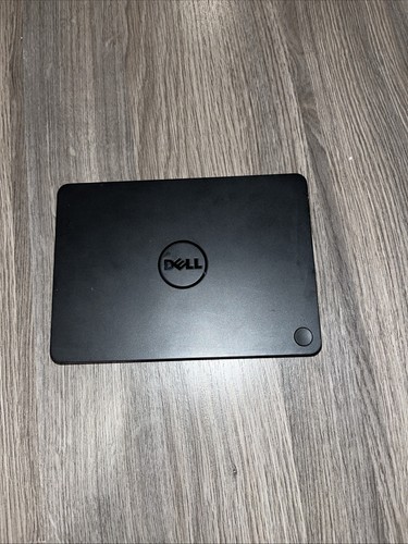 Dell wd15 - wd15, (model