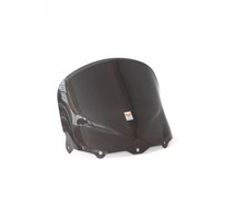 Cupolino isotta double bubble - double,