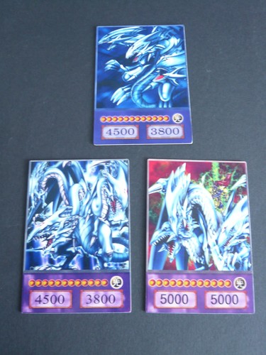 Set drago dagli occhi - set,