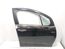 9004cg porta anteriore - 9004cg,