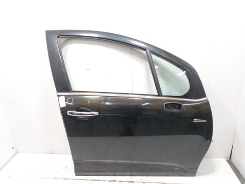 9004cg porta anteriore - 9004cg, dx