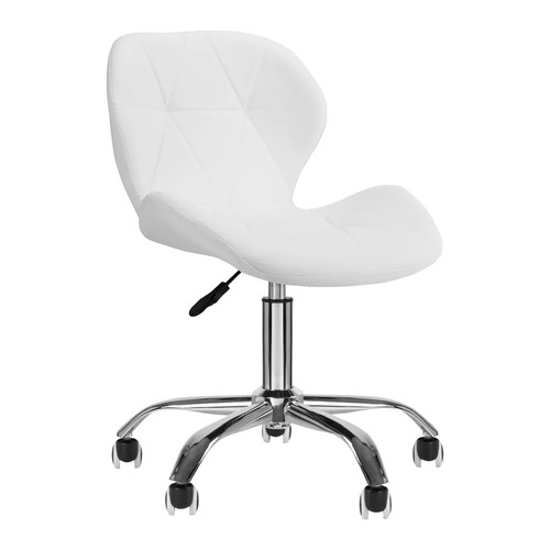 Sgabello professionale - sgabello,