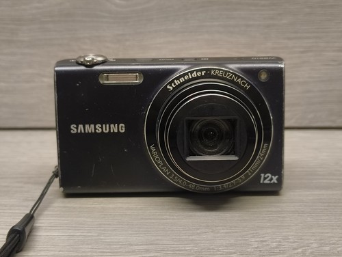 Samsung series wb210 14mp - wb,