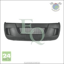 Paraurti Eq Anteriore Per