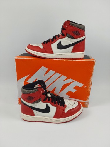 Air jordan retro - 1, og