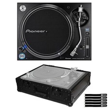 Pioneer DJ PLX-1000 Direct