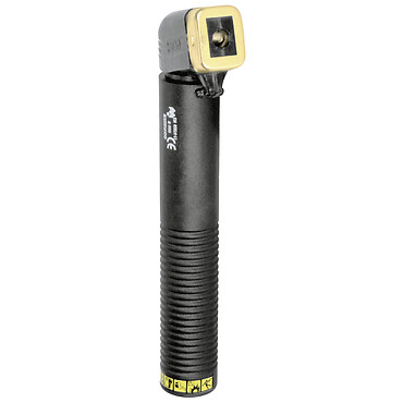 Porta elettrodo python t500 - porta,