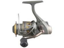 Ryobi xenos 1000 fd - 1000,