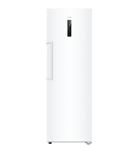 Haier congelatore verticale - haier, a