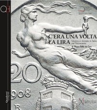 Libro C'era Una Volta La Lira 