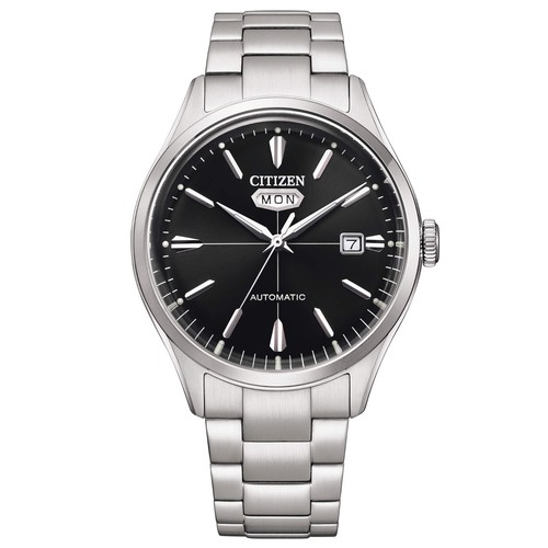 Orologio uomo citizen - orologio,