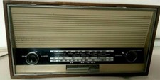 Telefunken jubilate 1651 - telefunken,