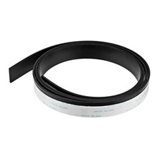 Makita 422291-7 - Nastro per