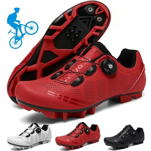 Scarpe mountain cycling - scarpe, da