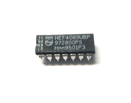 Hef4069ubp philips circuito - hef4069ubp,
