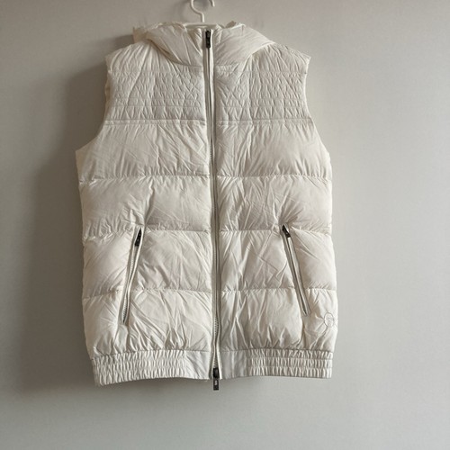 Gilet donna sergio - gilet,