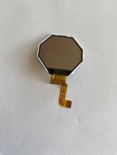 Display per suunto ambit3 - display,